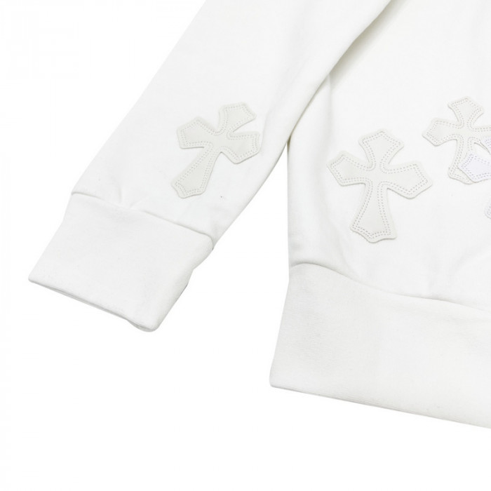 win clothes ch-03