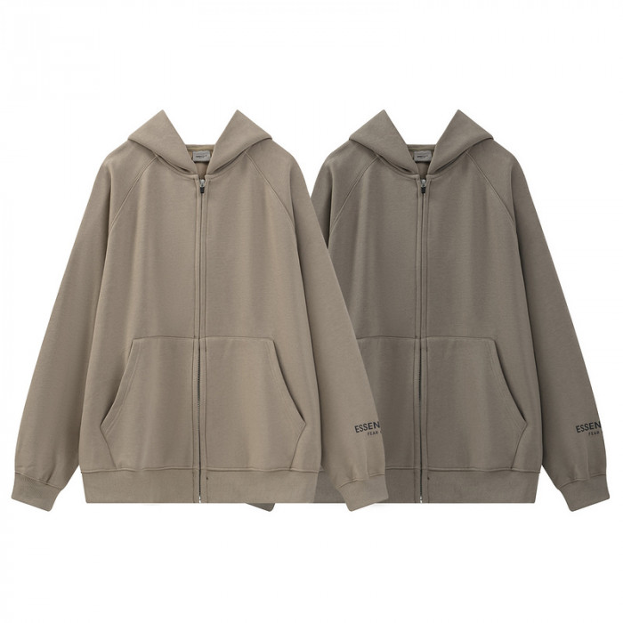 win clothes ec-02