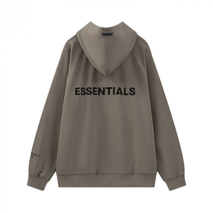 win clothes ec-02
