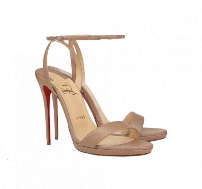 cl heels 12801