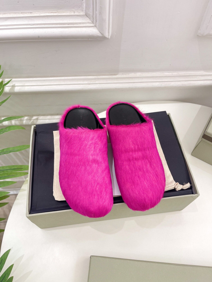 mar_ni shoes