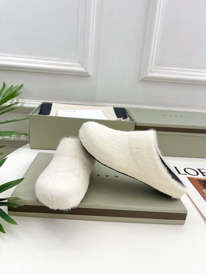 mar_ni shoes